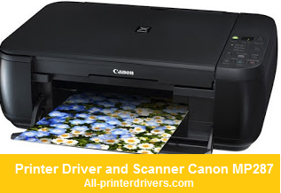 Canon scanner driver mac os x 10 13 download